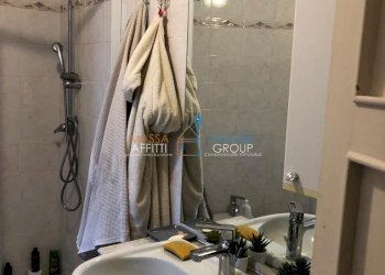 WhatsApp Image 2022-02-10 at 12.16.47 (6).jpeg - Quadrilocale Via Saponiera 3, Montignoso - foto 16