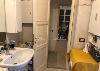 WhatsApp Image 2022-02-10 at 12.16.47 (11).jpeg - Quadrilocale Via Saponiera 3, Montignoso - foto 17