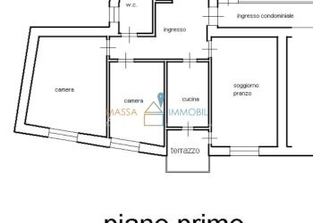 WhatsApp Image 2024-07-23 at 11.12.32.jpeg - Quadrilocale Via Saponiera 3, Montignoso - foto 20