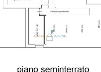 WhatsApp Image 2024-07-23 at 11.14.55.jpeg - Quadrilocale Via Saponiera 3, Montignoso - foto 22