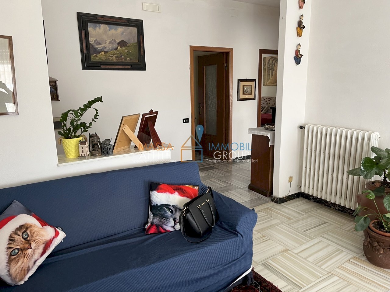 IMG_4330.JPG - Appartamento Via Foce 64, Massa - foto 3