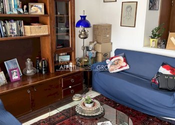 IMG_4329.JPG - Appartamento Via Foce 64, Massa - foto 1