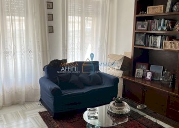 IMG_4328.JPG - Appartamento Via Foce 64, Massa - foto 2