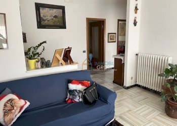 IMG_4330.JPG - Appartamento Via Foce 64, Massa - foto 3