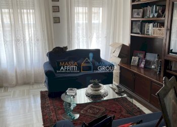 IMG_4327.JPG - Appartamento Via Foce 64, Massa - foto 4