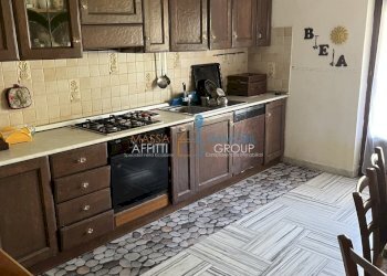 IMG_4311 2.JPG - Appartamento Via Foce 64, Massa - foto 5