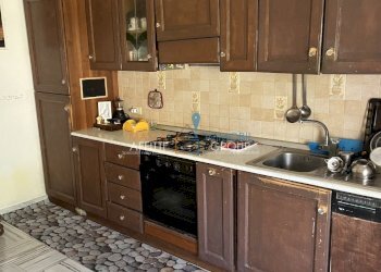 IMG_4314.JPG - Appartamento Via Foce 64, Massa - foto 6