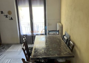 IMG_4312 2.JPG - Appartamento Via Foce 64, Massa - foto 7