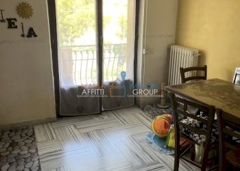 IMG_4313 2.JPG - Appartamento Via Foce 64, Massa - foto 8