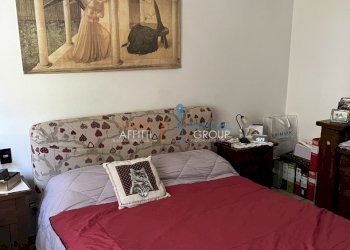 IMG_4319 2.JPG - Appartamento Via Foce 64, Massa - foto 10