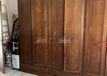 IMG_4318 2.JPG - Appartamento Via Foce 64, Massa - foto 11