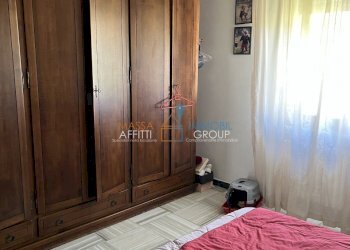 IMG_4317 2.JPG - Appartamento Via Foce 64, Massa - foto 12