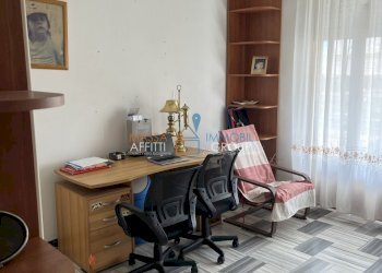 IMG_4323.JPG - Appartamento Via Foce 64, Massa - foto 13