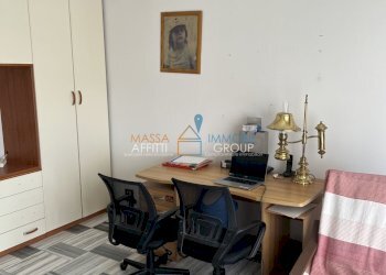 IMG_4325.JPG - Appartamento Via Foce 64, Massa - foto 14