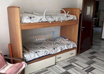 IMG_4326.JPG - Appartamento Via Foce 64, Massa - foto 15