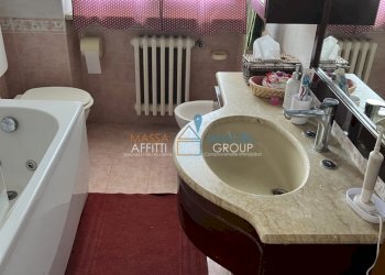 IMG_4320 2.JPG - Appartamento Via Foce 64, Massa - foto 17