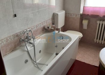 IMG_4322.JPG - Appartamento Via Foce 64, Massa - foto 18