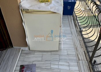 IMG_4315 2.JPG - Appartamento Via Foce 64, Massa - foto 19