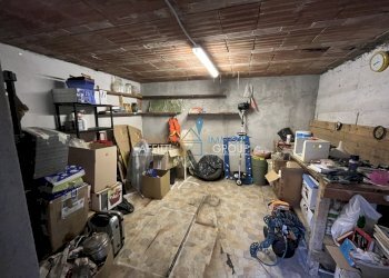 IMG_4331.JPG - Appartamento Via Foce 64, Massa - foto 20