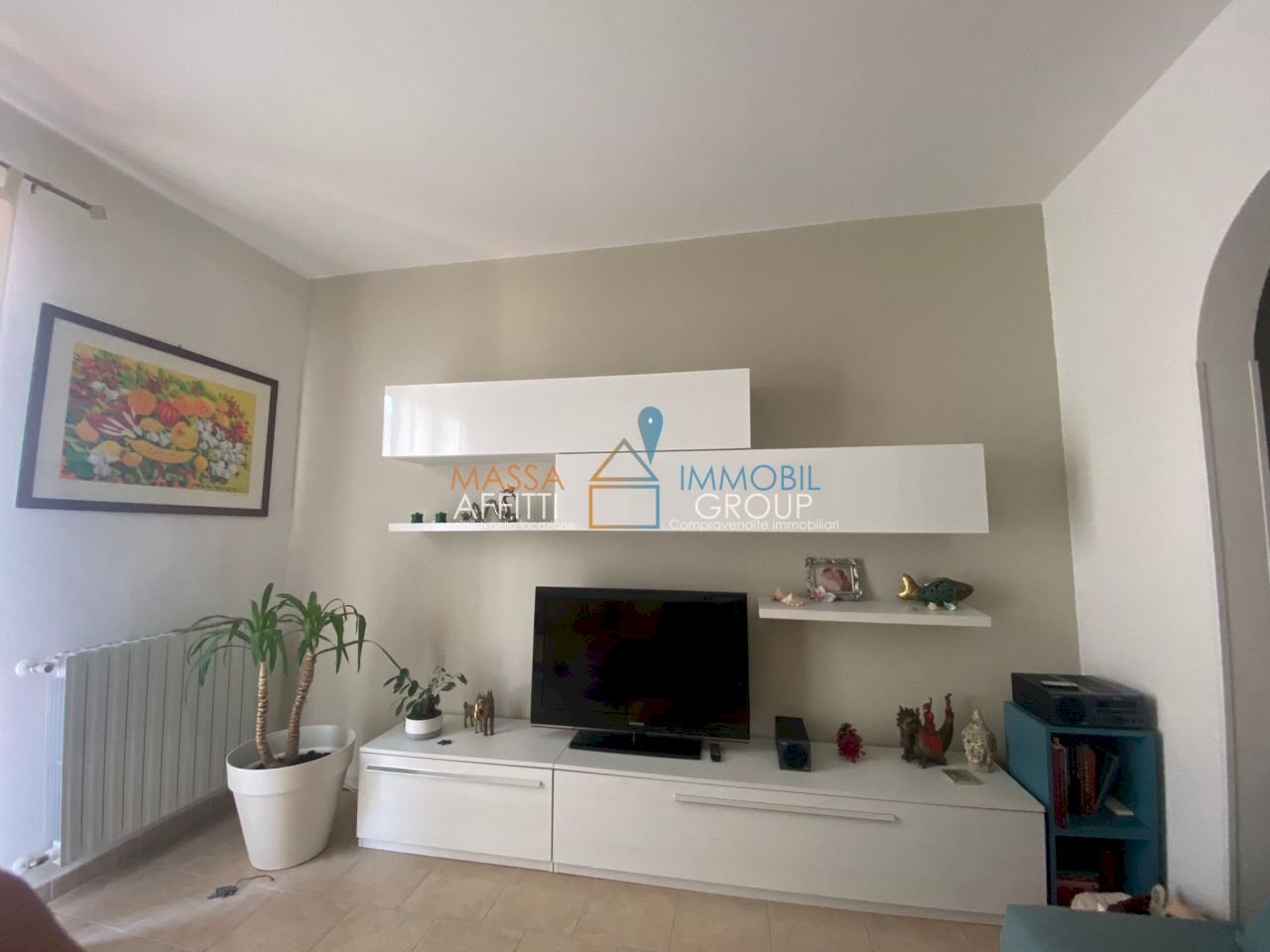 WhatsApp Image 2025-05-26 at 17.06.20 (2).jpeg - Quadrilocale Via Venezia 7, Massa - foto 3