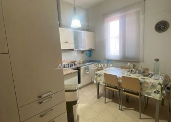 WhatsApp Image 2025-05-26 at 17.06.20 (1).jpeg - Quadrilocale Via Venezia 7, Massa - foto 2