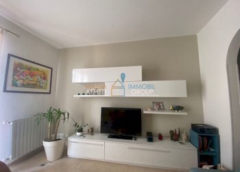 WhatsApp Image 2025-05-26 at 17.06.20 (2).jpeg - Quadrilocale Via Venezia 7, Massa - foto 3