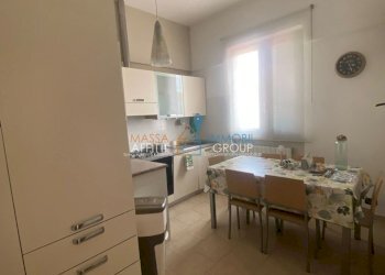 WhatsApp Image 2025-05-26 at 17.06.20.jpeg - Quadrilocale Via Venezia 7, Massa - foto 4