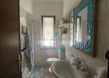 WhatsApp Image 2025-05-26 at 17.06.21 (1).jpeg - Quadrilocale Via Venezia 7, Massa - foto 5