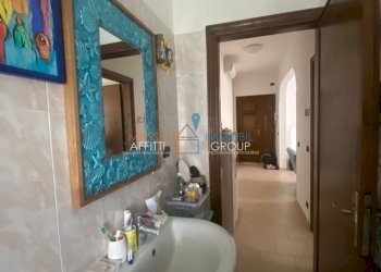 WhatsApp Image 2025-05-26 at 17.06.21 (2).jpeg - Quadrilocale Via Venezia 7, Massa - foto 6