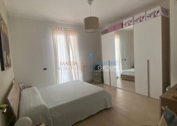 WhatsApp Image 2025-05-26 at 17.06.21 (3).jpeg - Quadrilocale Via Venezia 7, Massa - foto 7