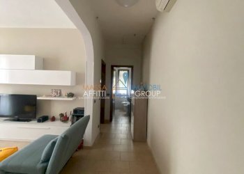 WhatsApp Image 2025-05-26 at 17.06.21.jpeg - Quadrilocale Via Venezia 7, Massa - foto 8