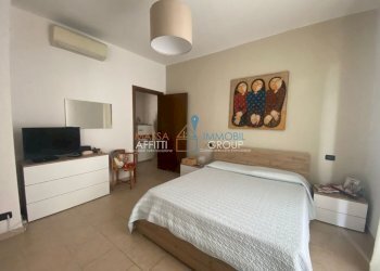 WhatsApp Image 2025-05-26 at 17.06.22.jpeg - Quadrilocale Via Venezia 7, Massa - foto 9