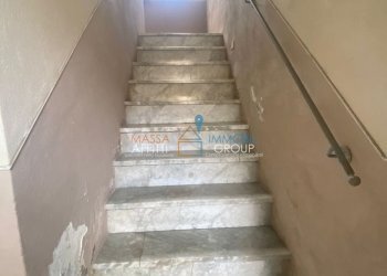 WhatsApp Image 2025-05-26 at 17.06.23.jpeg - Quadrilocale Via Venezia 7, Massa - foto 10