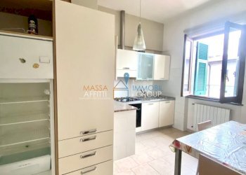 WhatsApp Image 2025-05-26 at 17.06.25 (1).jpeg - Quadrilocale Via Venezia 7, Massa - foto 11