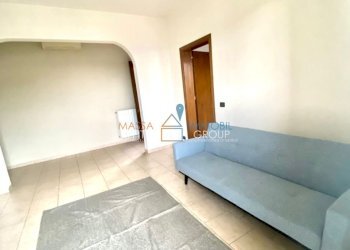 WhatsApp Image 2025-05-26 at 17.06.25 (2).jpeg - Quadrilocale Via Venezia 7, Massa - foto 12