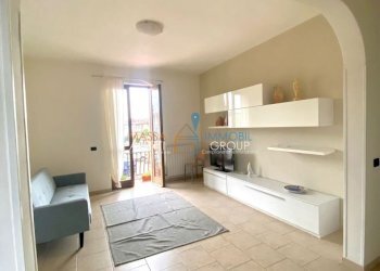 WhatsApp Image 2025-05-26 at 17.06.25 (3).jpeg - Quadrilocale Via Venezia 7, Massa - foto 13