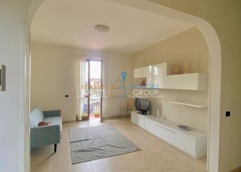 WhatsApp Image 2025-05-26 at 17.06.25.jpeg - Quadrilocale Via Venezia 7, Massa - foto 14