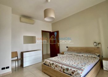 WhatsApp Image 2025-05-26 at 17.06.26 (1).jpeg - Quadrilocale Via Venezia 7, Massa - foto 15