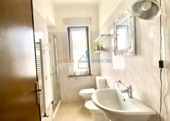 WhatsApp Image 2025-05-26 at 17.06.26 (2).jpeg - Quadrilocale Via Venezia 7, Massa - foto 16