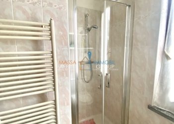 WhatsApp Image 2025-05-26 at 17.06.26 (3).jpeg - Quadrilocale Via Venezia 7, Massa - foto 17