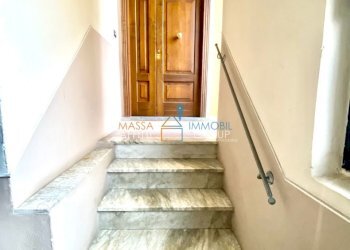 WhatsApp Image 2025-05-26 at 17.06.27 (1).jpeg - Quadrilocale Via Venezia 7, Massa - foto 19