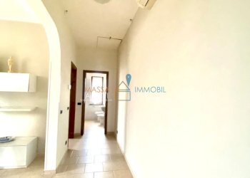 WhatsApp Image 2025-05-26 at 17.06.27.jpeg - Quadrilocale Via Venezia 7, Massa - foto 20