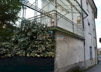 b183c4d2-4ede-4361-81fb-bdd77b382575.JPG - Terratetto - Terracielo Via San Maria 3, Montignoso - foto 1