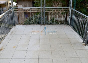 f51b7145-8c51-4ec7-af35-511682238874.JPG - Terratetto - Terracielo Via San Maria 3, Montignoso - foto 2