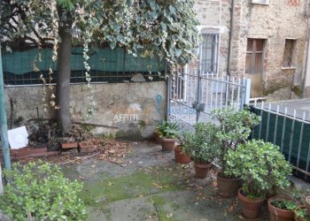 a98c2c00-a454-46c2-a593-6be067b260d9.JPG - Terratetto - Terracielo Via San Maria 3, Montignoso - foto 3