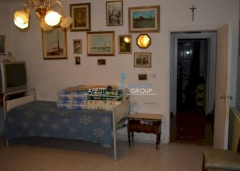 9cf8d8af-ac6b-456b-aaf9-2ddf72b51628.JPG - Terratetto - Terracielo Via San Maria 3, Montignoso - foto 5