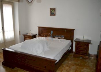 edd9d16e-b0b7-4015-ae99-104aa6fc4895.JPG - Terratetto - Terracielo Via San Maria 3, Montignoso - foto 6