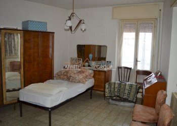 d6bd3af8-c694-4fd9-9992-e9abec44f114.JPG - Terratetto - Terracielo Via San Maria 3, Montignoso - foto 7