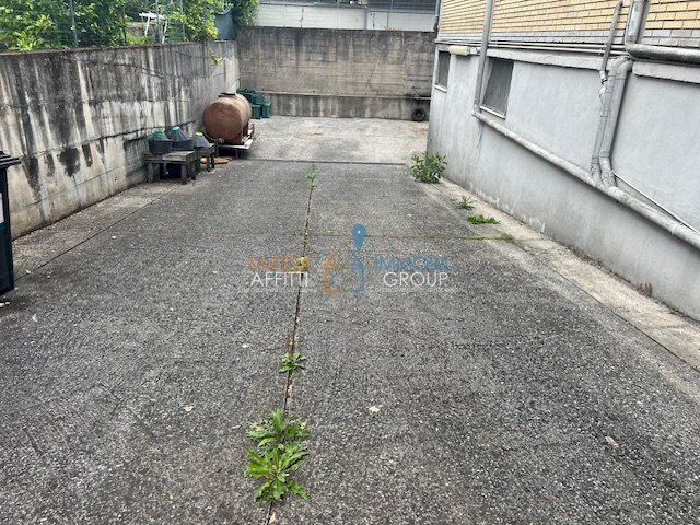 IMG_1393.jpg - Laboratorio Via del Papino 15, Massa - foto 1