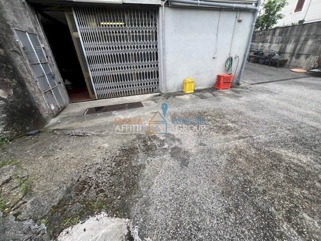 IMG_1394.jpg - Laboratorio Via del Papino 15, Massa - foto 2